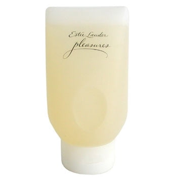 Estee lauder pleasures shower gel images 90